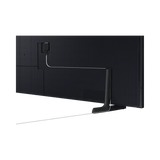 Samsung 50" The Frame 4K QLED Smart TV with Art Mode