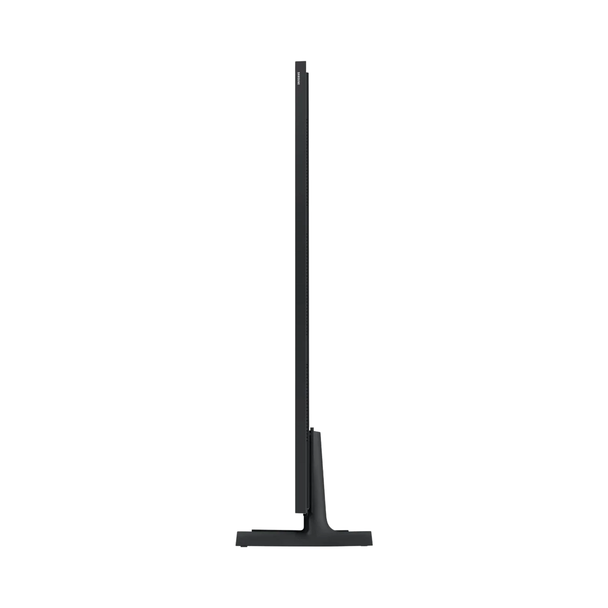 Samsung 50" The Frame 4K QLED Smart TV with Art Mode