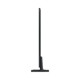 Samsung 50" The Frame 4K QLED Smart TV with Art Mode