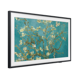 Samsung 50" The Frame 4K QLED Smart TV with Art Mode