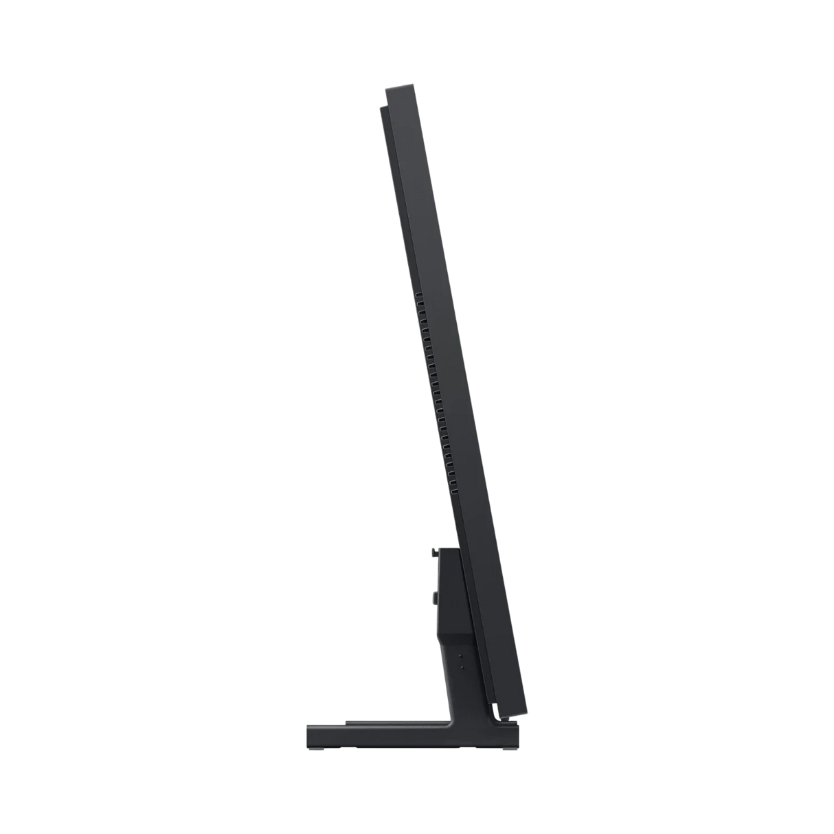 Samsung 50" The Frame 4K QLED Smart TV with Art Mode