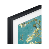 Samsung 50" The Frame 4K QLED Smart TV with Art Mode