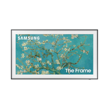 Samsung 50" The Frame 4K QLED Smart TV with Art Mode