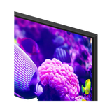 Samsung DU7200 55" 60Hz 4K HDR LED Smart TV