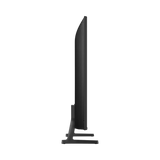 Samsung DU7200 55" 60Hz 4K HDR LED Smart TV