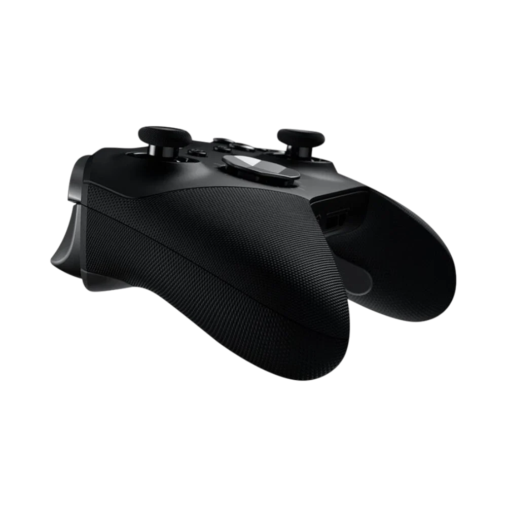Microsoft Xbox Elite Series 2 Wireless Controller for Xbox Series X|S, Xbox One