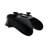 Microsoft Xbox Elite Series 2 Wireless Controller for Xbox Series X|S, Xbox One