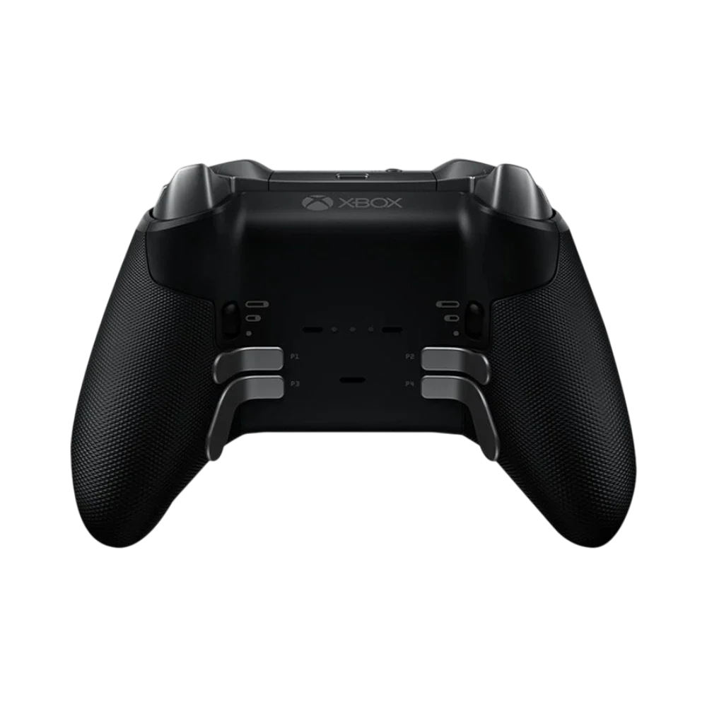 Microsoft Xbox Elite Series 2 Wireless Controller for Xbox Series X|S, Xbox One