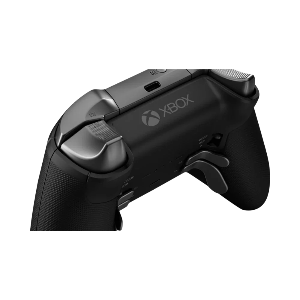 Microsoft Xbox Elite Series 2 Wireless Controller for Xbox Series X|S, Xbox One