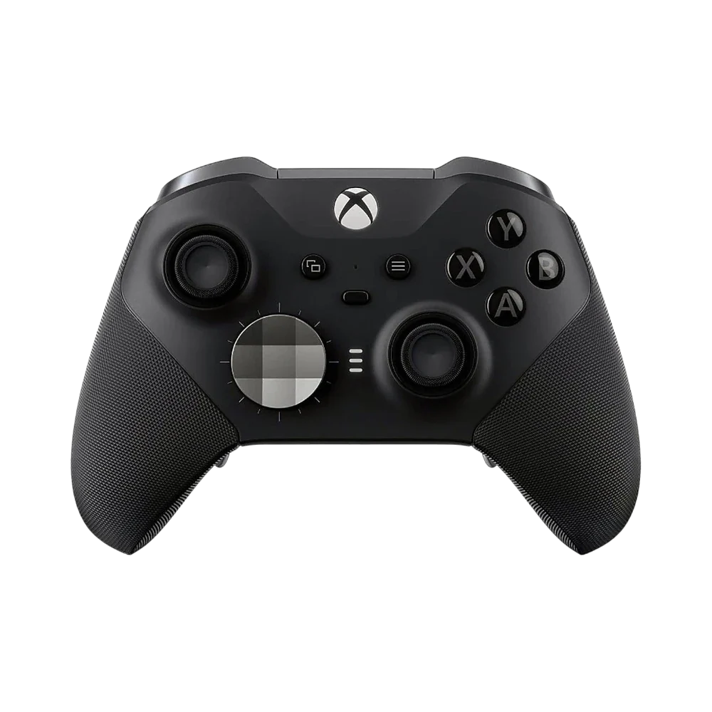 Microsoft Xbox Elite Series 2 Wireless Controller for Xbox Series X|S, Xbox One
