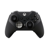 Microsoft Xbox Elite Series 2 Wireless Controller for Xbox Series X|S, Xbox One