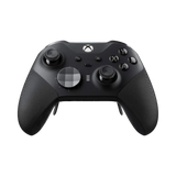 Microsoft Xbox Elite Series 2 Wireless Controller for Xbox Series X|S, Xbox One