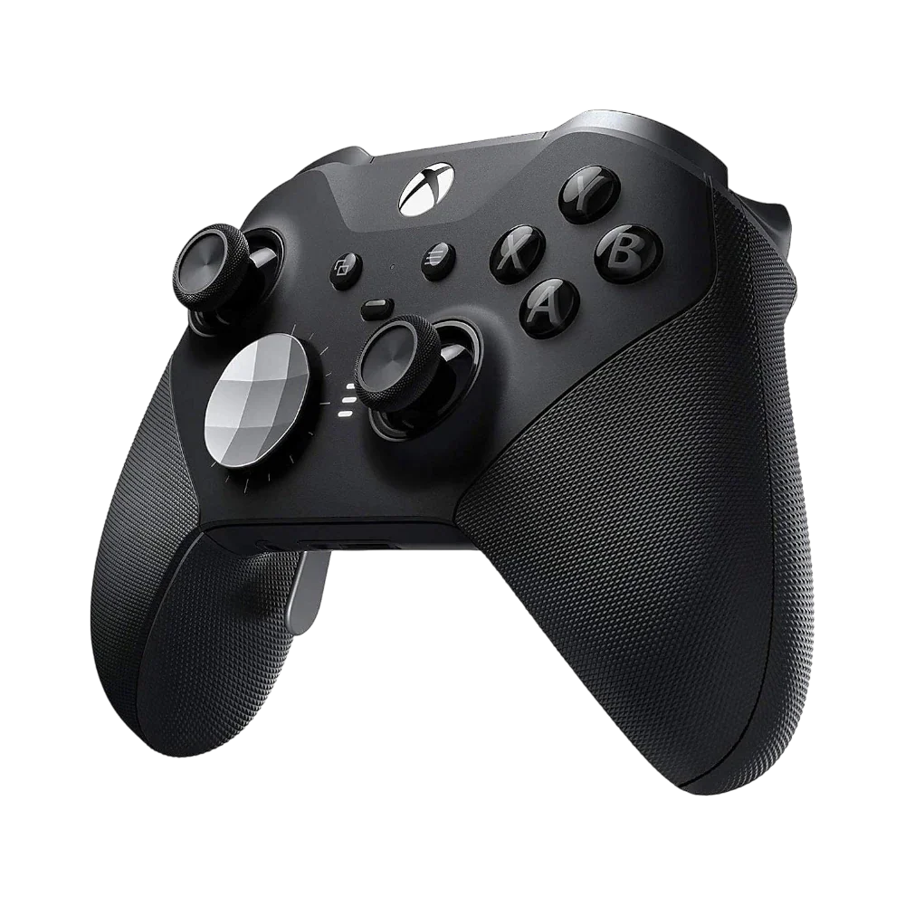 Microsoft Xbox Elite Series 2 Wireless Controller for Xbox Series X|S, Xbox One