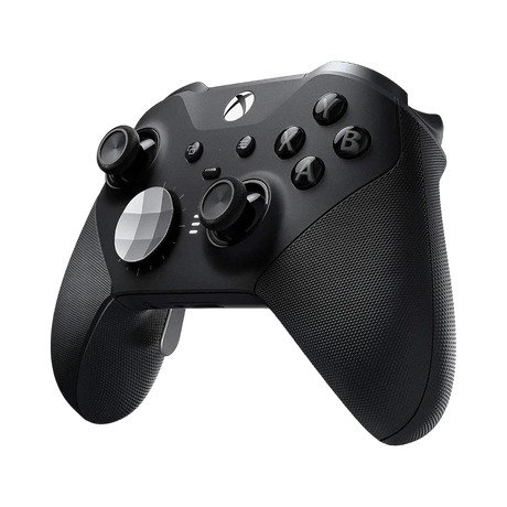 Microsoft Xbox Elite Series 2 Wireless Controller for Xbox Series X|S, Xbox One