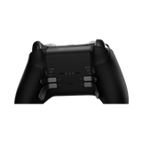 Microsoft Xbox Elite Series 2 Wireless Controller for Xbox Series X|S, Xbox One