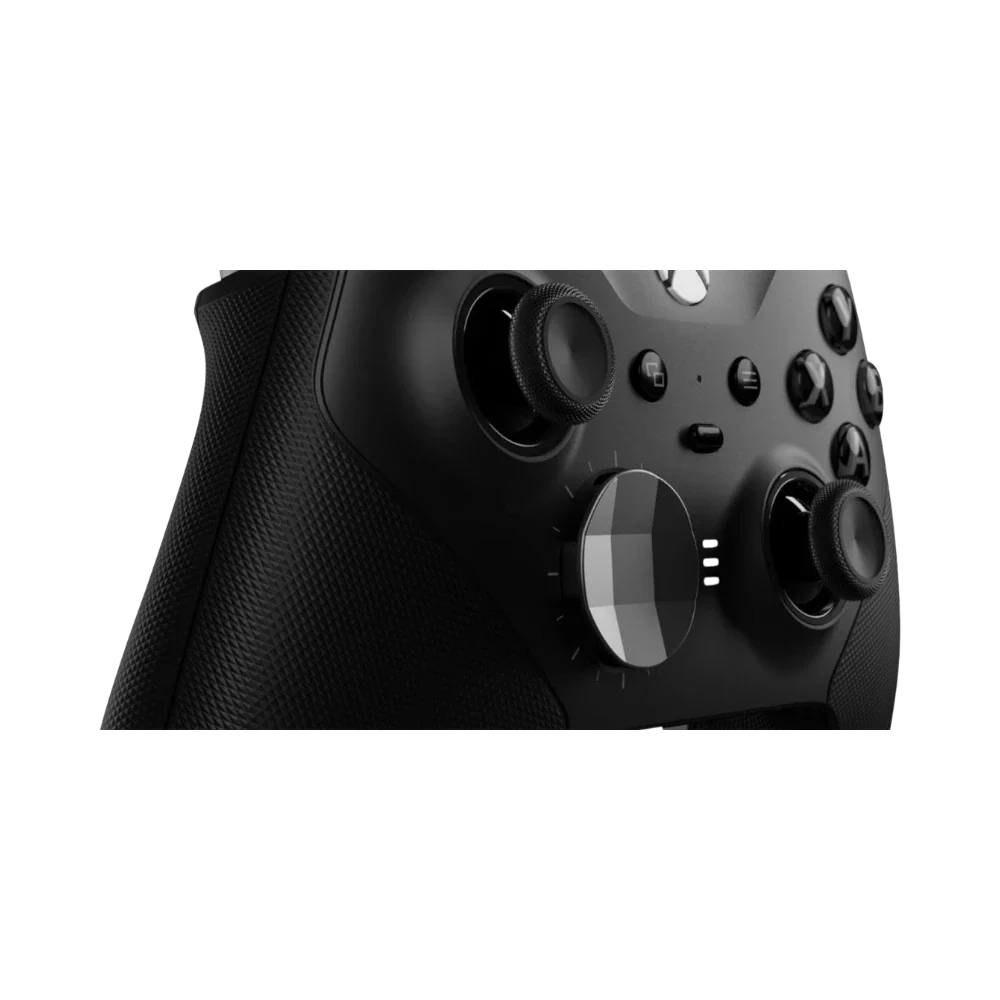 Microsoft Xbox Elite Series 2 Wireless Controller for Xbox Series X|S, Xbox One