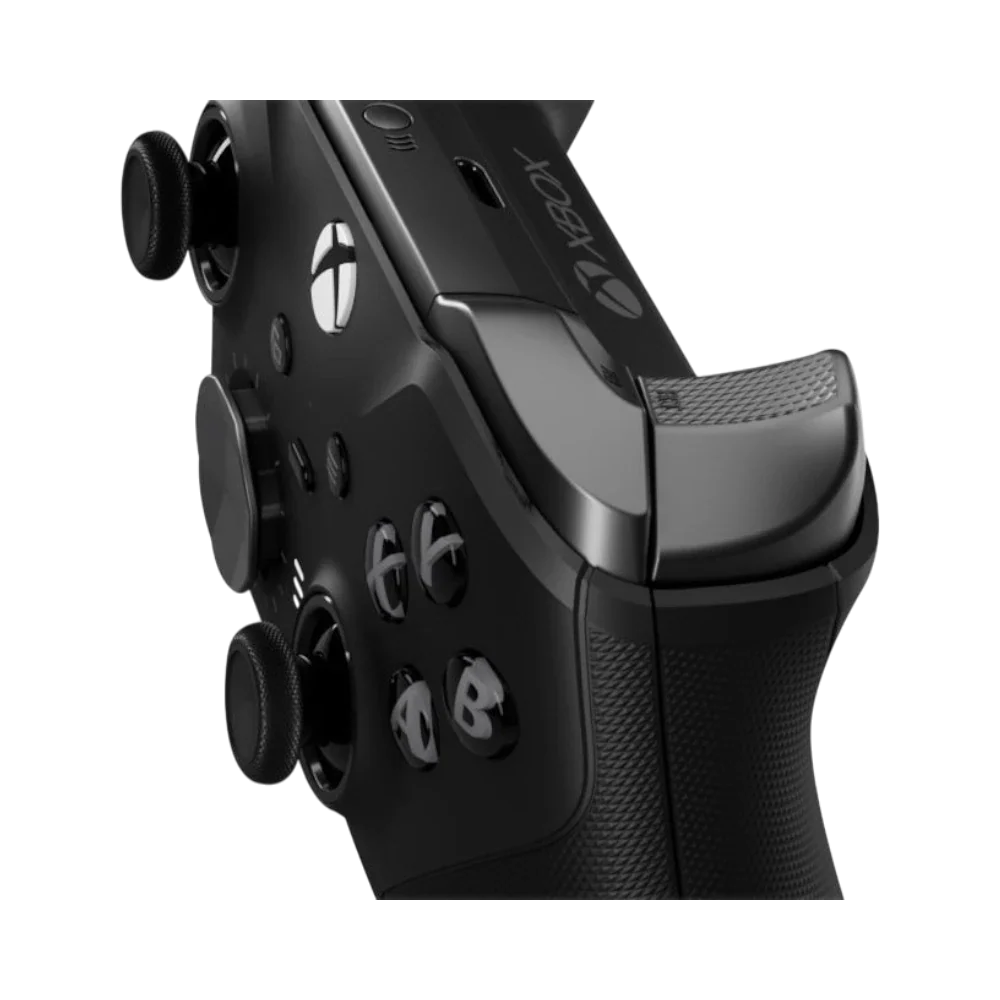 Microsoft Xbox Elite Series 2 Wireless Controller for Xbox Series X|S, Xbox One