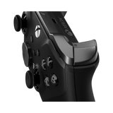 Microsoft Xbox Elite Series 2 Wireless Controller for Xbox Series X|S, Xbox One