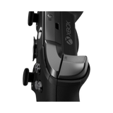 Microsoft Xbox Elite Series 2 Wireless Controller for Xbox Series X|S, Xbox One