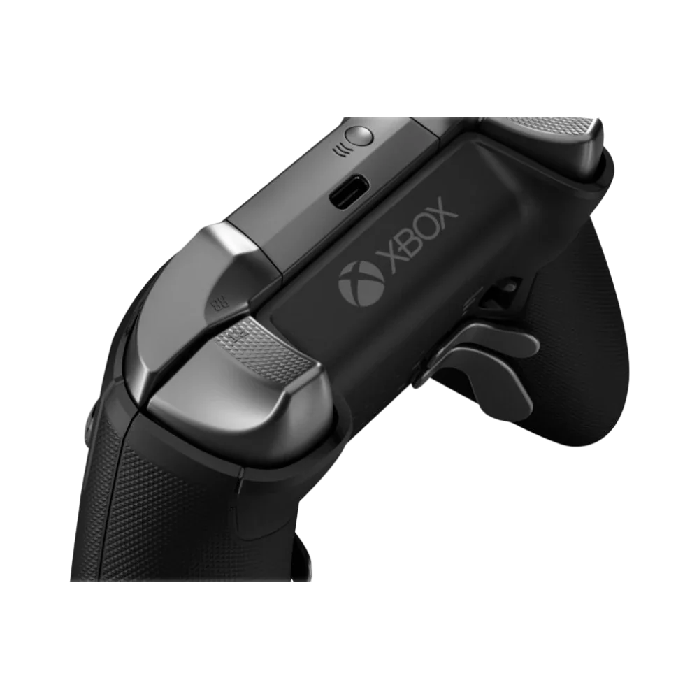 Microsoft Xbox Elite Series 2 Wireless Controller for Xbox Series X|S, Xbox One