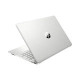 HP 15-DY1024 15.6" Laptop, Intel Core i3-1005G1, 4GB RAM, 128GB SSD
