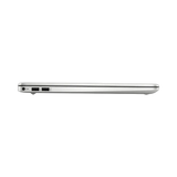 HP 15-DY1024 15.6" Laptop, Intel Core i3-1005G1, 4GB RAM, 128GB SSD