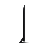 Samsung QN80F 55" 16:9 120Hz 4K HDR Neo QLED Mini-LED Smart TV