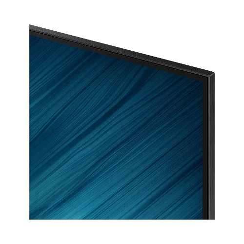 Samsung S95F 65" 16:9 120Hz 4K HDR OLED Smart TV