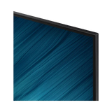 Samsung S95F 65" 16:9 120Hz 4K HDR OLED Smart TV