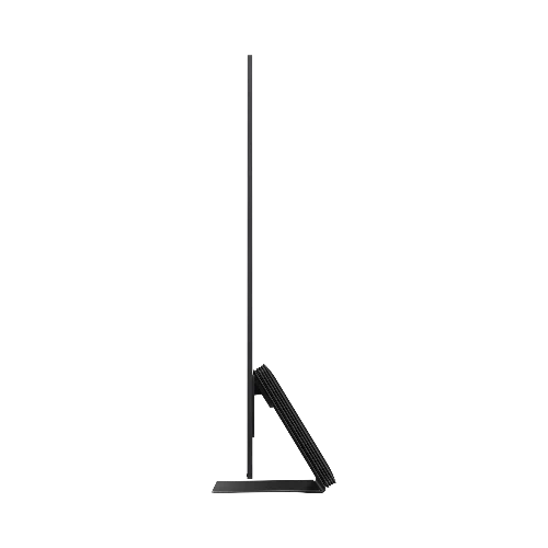 Samsung S95F 65" 16:9 120Hz 4K HDR OLED Smart TV