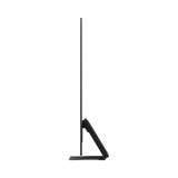 Samsung S95F 65" 16:9 120Hz 4K HDR OLED Smart TV