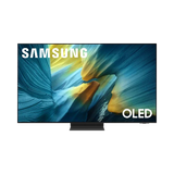 Samsung S95F 65" 16:9 120Hz 4K HDR OLED Smart TV