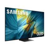 Samsung S95F 65" 16:9 120Hz 4K HDR OLED Smart TV