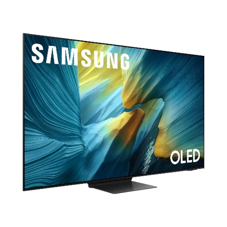 Samsung S95F 65" 16:9 120Hz 4K HDR OLED Smart TV