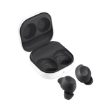 Samsung Galaxy Buds FE Wireless Earbud Headphones (Graphite)