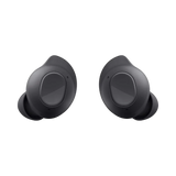 Samsung Galaxy Buds FE Wireless Earbud Headphones (Graphite)