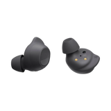 Samsung Galaxy Buds FE Wireless Earbud Headphones (Graphite)