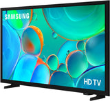 Samsung Smart Tv LED HDR Full HD 32" UE32H5000FKXZT Wi-Fi Pure Color Ps5