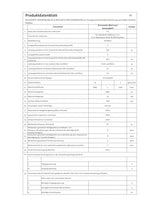 TCL 43T69C 43-tolline QLED, Direct LED-teler, 4K HDR-teler, nutikas Google TV (Dolby Vision ja Atmos, Game Master, liikumise selgus, ühildub Google Assistant ja Alexaga)