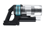 Aspirador Vertical Samsung VS20B75AGR1