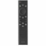 Samsung Q60BD QN55Q60BDF 54.6 Smart LED-LCD TV 2022 - 4K UHDTV - Titan Gray - Q HDR HLG HD
