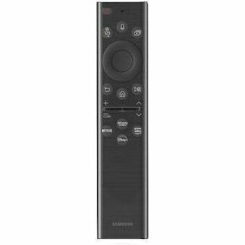 Samsung Q60BD QN55Q60BDF 54.6 Smart LED-LCD TV 2022 - 4K UHDTV - Titan Gray - Q HDR HLG HD