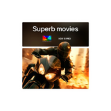 LG NANO81 50 Inch 4K Ultra HD HDR LED Smart TV (2025) | 50NANO81A6A.AEK
